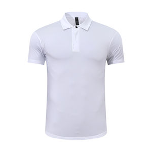 Oem Design Custom Cotton Polyester Blank Plain <b>Long</b> <b>Sleeve</b> T-<b>Shirts</b> Unisex Print Logo Polo <b>Shirts</b> Men <b>Golf</b> T <b>Shirts</b> - Product Image 3