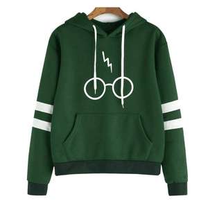 Women Tracksuits Custom Logo OEM Clothing High Quality Cotton <b>Zip</b> <b>up</b> <b>Hoodie</b> Sweatpants Women Sweatsuits - Product Image 2