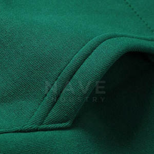 Fabricante de Pakistán, Sudaderas Casuales para Hombre, Alta Calidad, Mejor Estilo, Sudaderas de Buena Calidad para Hombre - Product Image 6