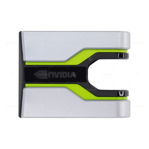 L55995-001 สำหรับ QUADRO RTX X16 NVLINK 2-SLOT สำหรับ Z8 G4 ผลิตใหม่ ผลิตในประเทศจีน - Product Image 2