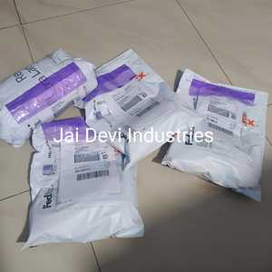 Venta al por mayor de alta calidad Natural DE LA India Virgen extensiones de cabello humano en bruto cutícula alineada onda del cuerpo de color claro de pelo crudo a granel - Product Image 1