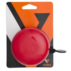 VONA BELL grande rosso