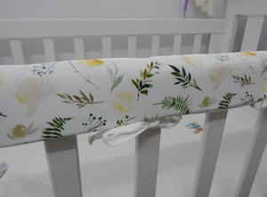 แผ่นยางกัดรูปเฟิร์นวานิลลา - Product Image 3