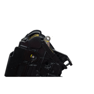 CERRADURA TRASERA DERECHA SKODA Fabia Sedan 3ª Serie 6V0839016 (15>21) - Product Image 3