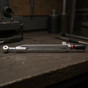 Llave Dinamométrica Facom - Product Image 3