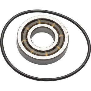 Accessoires et pièces pour outils pneumatiques Hazet, jeu de roulements pour clé à chocs - Product Image 1