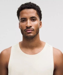 Haute qualité personnalisé hommes sport Gym grande taille débardeur gilet séchage rapide Slim Fit doux vêtements de sport été sans manches coupé t-shirt - Product Image 6