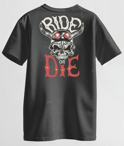 Camiseta para Hombre, Informal, Suave, Deportiva, Verano, Delgada, Ropa para Hombre, Cuello Redondo, Manga Corta, Lisa, Nuevo Modelo 2025 - Product Image 2