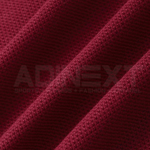 Créez Votre Propre Logo – T-shirts Homme Col Rond en Coton/Fibre de Bambou, Écologiques et Séchage Rapide, pour le Streetwear – Vente en Gros - Product Image 5