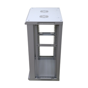 Armoire murale Extralink 18U 600x450 Gris - Product Image 5
