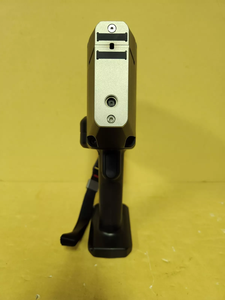 Analizador Portátil Geo, Analizador Li XRF Sciaps Libs Li-z901 de Litio, Nuevo, Oferta de Descuento, Venta al por Mayor - Product Image 3