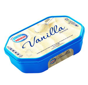 ไอศกรีมเนสท์เล่ ทอลล์เฮาส์ รสคุกกี้โดว์ - 1.5 ควอร์ต - Product Image 3