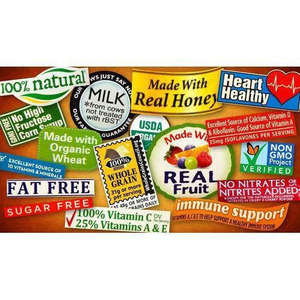 Wholesale Custom Logo Rectangle Food Packaging <b>Box</b> | <b>Clear</b> Window <b>Cake</b> Wedding Gift <b>Box</b> Custom Size Printed Paper Packaging - Product Image 4