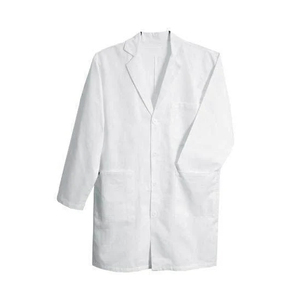 Delantales personalizables al por mayor para Hospital y delantal médico desechable antimanchas impermeable para trabajadores de la salud en hospitales - Product Image 5