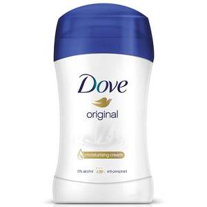 Factory Wholesale for Unisex 50ml Powder Soft <b>Deodorant</b> <b>Stick</b> Long Lasting 48h Anti-Perspirant Gentle Care Smooth Skin - Product Image 6