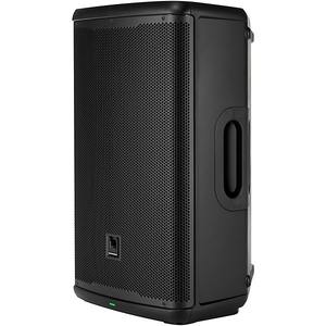 Haut-parleur amplifié professionnel EON715 de 15 pouces et 1300 W prêt à la vente – Commandez dès maintenant - Product Image 1