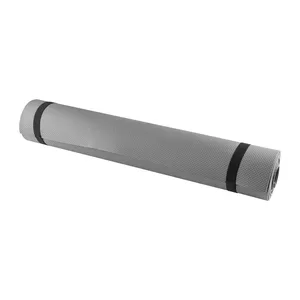 Tappetino Yoga Personalizzato Veronica - Gadget su Misura per Appassionati di Fitness - Product Image 1