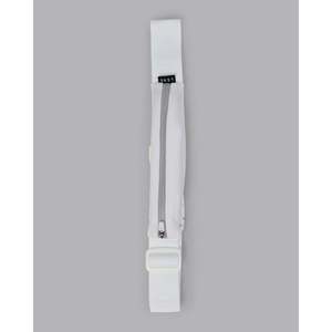 Bolsas para Correr Rep Run Belt 2.0 - Product Image 2