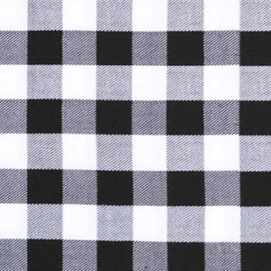 เสื้อยืดผู้ชายเสื้อขนสัตว์ฤดูหนาวเสื้อลูมเบอร์แจ็คเสื้อเชิ๊ตผ้าฝ้ายลายตารางสำหรับผู้ชายเสื้อเชิ๊ตผ้ากำมะหยี่บุขนแกะแฟชั่นฤดูร้อน - Product Image 6