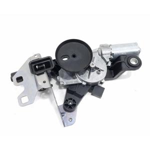 MOTOR DEL LIMPIAPARABRISAS TRASERO BMW Serie 3 F31 Touring 7311415 (11>) - Product Image 5