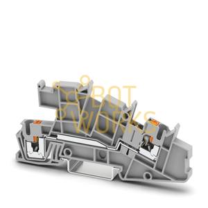 Phoenix Contact 3213951 - Neuf - Product Image 1