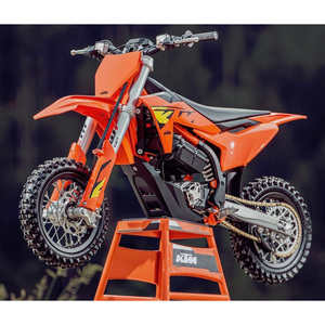 รถมอเตอร์ไซค์วิบาก FOR-KTM-SX-E 3 MX พร้อมส่ง2025ขาย - Product Image 4