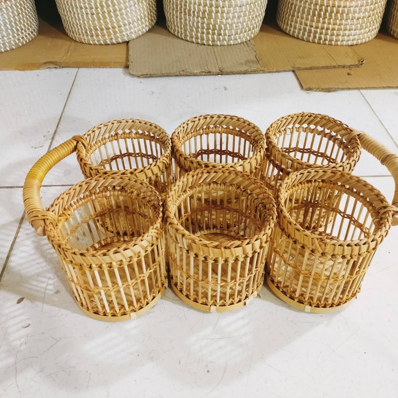 ธรรมชาติ