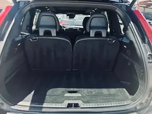 ใช้ R-DESIGN T6 XC90 lhd/rhd 2019 Volvo แล้ว - Product Image 3
