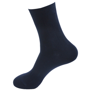 Autumn and Winter Wearing Heel and <b>Toe</b> Thick Bamboo Fiber <b>Socks</b> <b>for</b> Men High Quality Bulk quantity - Product Image 2