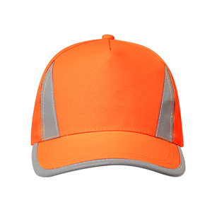 M7220828-134หมวก/หมวกและหมวก - Product Image 6