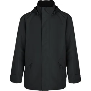Felpe e Parka Imbottiti Personalizzati Europa per Uso Promozionale - Product Image 4