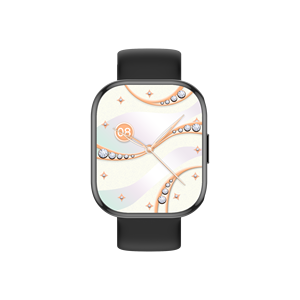 Precio al por Mayor 2026: Reloj Inteligente Serie 11 Ultra 3 <span class=keywords><strong>Iwo</strong></span> de 46 mm con AMOLED, NFC y Logotipo Personalizable, Caja de Regalo - Product Image 3