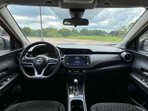 Pre-owned Clean 2022 Nissa-n kicks - Product Image 4