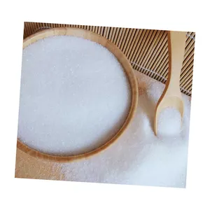 Icumsa 45 Sugar Bulk Supplier White Refined Icumsa 45 Sugar wholesale best cheap price best selling for sale