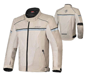 Top Trending Style Windbreaker <b>Jacket</b> For <b>Men's</b> Streetwear Custom Design Winter Warm <b>Men</b> Windbreaker <b>Jackets</b> - Product Image 1