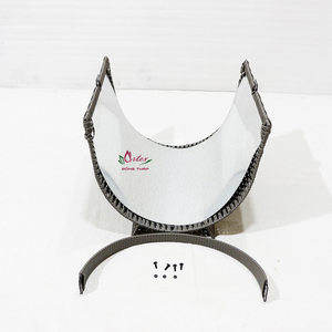 Panier à bûches en osier de jacinthe d'eau de jonc de mer fait à la main de haute qualité, stockage naturel pour la maison et le bureau - Product Image 6