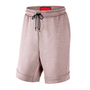 New Fashion High Quality Plus Size Men's Shorts | Custom Made Sublimation <b>Transfer</b> Quick Dry Breathable Elastic Waist Shorts - Product Image 4