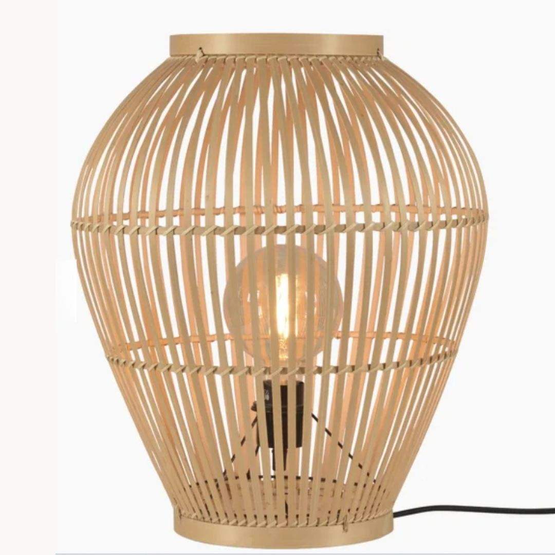 ธรรมชาติ