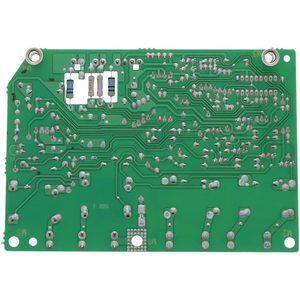 Módulo de Encendido para Estufa W10511278 Reemplaza a WPW10511278 - Product Image 2