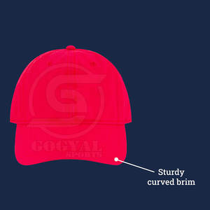 Sombreros Casuales de Primera Calidad, Sombreros Casuales del Mejor Material, Sombreros Casuales al por Mayor con Cierre Ajustable - Product Image 6