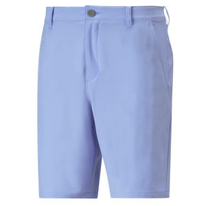 High Quality <b>Mens</b> Golf <b>Shorts</b> Custom Logo <b>Quick</b> <b>Dry</b> Moisture Wicking Workout Solid Color Casual Golf Polyester <b>Men</b> <b>Shorts</b> - Product Image 3