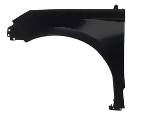 OEM GT4Z16005A FT4Z16005A 2076253 FT4Z16006B GT4Z16006A 2076255 GT4BR16006AE FRONT FENDER FOR FORD EDGE 2015-2019 CAR BUMPERS