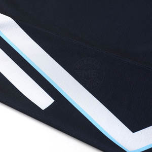 Uniforme de Baloncesto Personalizado Más Vendido, Uniforme de Baloncesto Ligero y Transpirable, Ropa Deportiva para Venta en Línea - Product Image 6