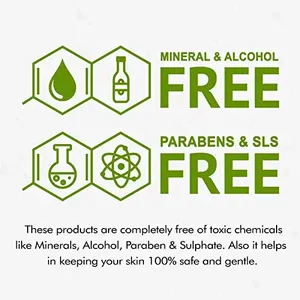 ชุดบำรุงผิวหน้าชาเขียว5-in-1ครบชุดพร้อมสูตรต่อต้านริ้วรอยและเครื่องนวดหน้า | ขายส่งจำนวนมาก - Product Image 4