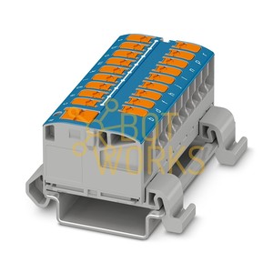 Phoenix Contact 1019558 - Nuovo - Product Image 1