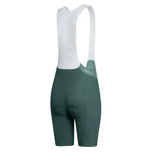 Pantalones de Ciclismo Personalizados para Hombre, Ropa de Ciclismo para Exteriores con Spandex y Poliéster, Culote de Ciclismo Acolchado y Pantalones Cortos de Ciclismo - Product Image 5