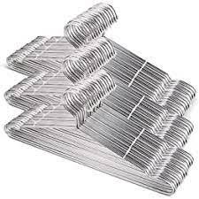 Poster Hanger - Product Image 6