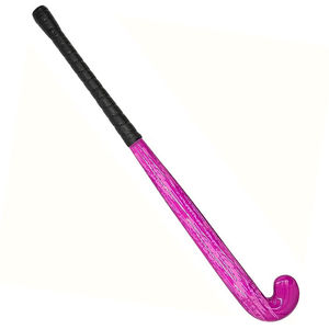 Palo de Hockey sobre Césped de Fibra de Carbono de Alto Rendimiento, Calidad Premium, Logotipo Personalizado, Precio Razonable, Ligero - Product Image 4