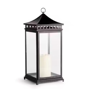 Exquisitas Lámparas Colgantes para Iluminación Ambiental, Lámparas Atractivas para Hogares, Hoteles y Restaurantes Modernos al por Mayor - Product Image 3