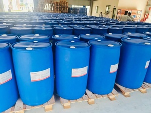 Película acuosa resistente al Alcohol, espuma de conformación concentrada, AR-AFFF, 3x6%, suministros para bomberos, a prueba de fuego, estándar - Product Image 6